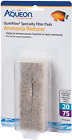 Aqueon Quiet Flow 20/75 Ammonia Reducing Specialty Filter Pad