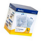 Aqueon-replacement-filter-cartridges-010 Aqueon Replacement Filter Cartridges 603305440252