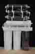 Ar-rodi7 Oceanic Aquarium Reef Reverse Osmosis Di Ro Water Filter System 7 Stage 0ppm Ultra Pure 818368013897