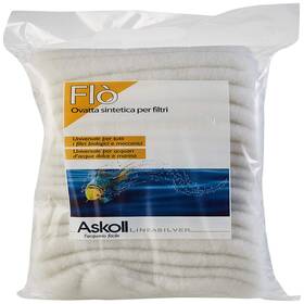 Askoll B075fqscxb 280191 Synthetic Filter Wadding 250 Ml