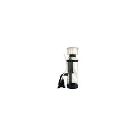 Asm-g1x Asm G-1x Protein Skimmer With Sedra Pump