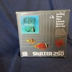 Asp01031 Eugene Danner Inc Supreme Skilter Power Filter