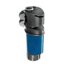 Asqsic111 Sicce Shark Adv Internal Power Filter Gph 011469991190