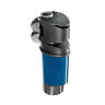 Asqsic112 Sicce Shark Adv Internal Power Filter Gph 011469991206