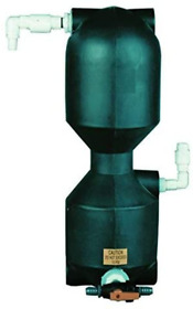 Ast Bubble Bead Filter The Original Pond Filtration Solution Perf