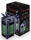 At-300 Aquatop Fish Tank Aquarium