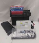At20-40 Aqua Tech Aquatech Ultra Quiet Power Water Filter Gallon Aquarium