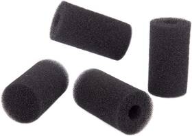 Atitowel 744759852540 Aquarium Filter Intake Foam For Hob 50 Gal Aquaclear Sponge Fish T