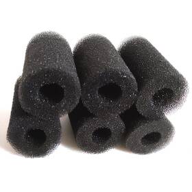 7209410 Atitowel 788404494990 6 Pack Pre-filter Sponge Fits Beckett 7137710 Filter Accessories For