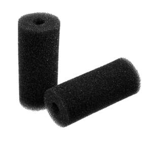 Atitowel 788404497960 5.9 Inch Big Pre Filter Sponge Foam Replacement Filtration Kit For Pond