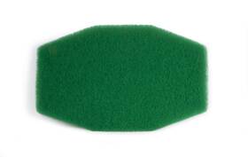 Bf3800 Atlantic 727429001684 Water Gardens Replacement Filter Mat For Filterfalls Spillway