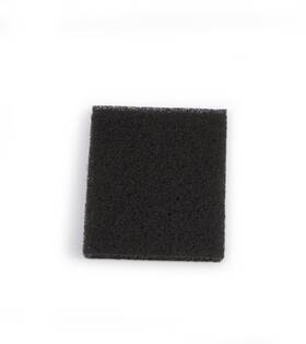 Cfma12 Atlantic Water Gardens Replacement Matala Filter For 12-inch Formal Waterfall