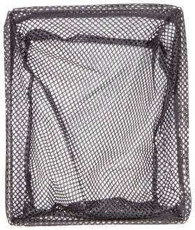 Ps3000 Atlantic Water Gardens Nt3000 Replacement Pond Skimmer Net For