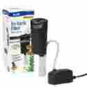 Ats25846 Tetra Whisper Internal Aquarium Power Filters 716184581609