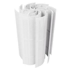 B0d6bdvz34 Aumzong 60 Sq. Ft. De Pool Filter Grids For Hayward Pro-grid De6 And Other Models