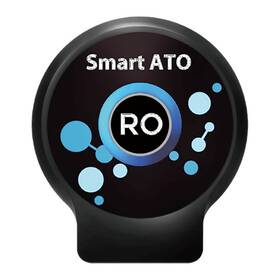 Cv-sato460v Autoaqua Smart Ato Ro Kits Includes Controller Solenoid Power Adapter Float