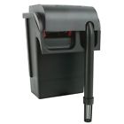 Av-n9bo-7uq5 Marineland Bio-wheel Penguin 75