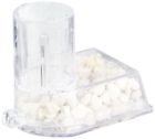 30172399527 Ax3 Dealfisher Pen-plax Universal Cartridges