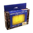 Az16046 Azoo Replacement Pad For Mignon Filter 4714954992538