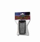 Az99253 Azoo Filter Pad Mignon Power Replacement Carbon Laced Bio Sponge