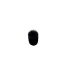 Az99401 Sevenports Inc Azoo Pre-filter 4714954994013