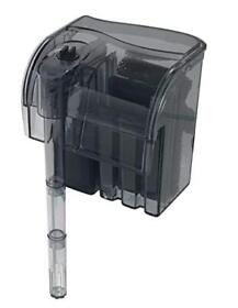 Azoo Aquarium Mignon Filter 150 Beige