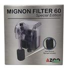 Azoo Mignon Filter 60
