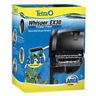 B001cd6c0q Tetra Whisper Ex Power 746114502220