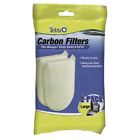 B001fka0c2 Tetra Whisper Ex Carbon Filter Cartridges Ready To 600413160911