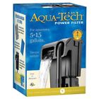 B002cg3l9m Aqua-tech Power Aquarium Filter 688989004365