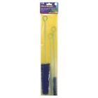 B007r5llzy Undisclosed Filter Brush Asst Sizes