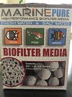 B00ht2arqy Marinepure Cermedia 1.5-inch Sphere
