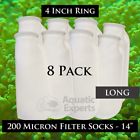 B00qcljqlk Aquatic Experts 4 Ring