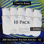 B00xi1orfw Aquatic Experts Aquarium Filter