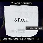 B0141l8942 Aquatic Experts 7 Opening