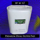 B01ahhn6fg Aquatic Experts Aquarium Filter