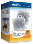 B01bolkz3k Aqueon Filter Cartridge Medium 802424431565