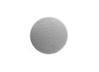 B074kfmrts Undisclosed Filter Pad Polish Pack Of
