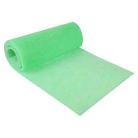 51093144r9aqzn8b Balacoo Biological Filter Pad Aquarium Sponge Coral Reef For Fish Tank