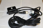 Ubf-12000 Ballaster Jebao New Replacement Ballast 796856522482