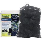 Bb05 Easypro Pond Products Bio-balls 812506012339