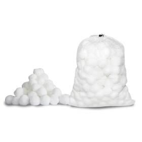B0cdxnkw1k Bestway Polysphere Pool Filtration Balls