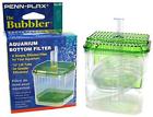 30172391118 Bf1 Penn Plax Bubbler Bottom Filter