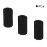 Bf54g14728derh Bestomz Pcs Fish Tank Sponge Roll Foam Cartridge 696601685410