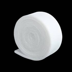 Bilindasly 777989033991 Aquarium Filter Sponge Foam Pad Biochemical Cotton Media R