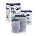 Ats26170 Bio-bag Box Tetra Cartridge 3pk Large