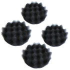 A239 Bio-foam Fluval Media Hqrp 2x 015561102391 Filter Fx5 Fx6 Fit Pads