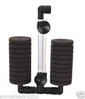 Pvtmp48756-1 Bio-sponge Tank Filter Fresh Accessories Salt Double Water Fish Aquarium