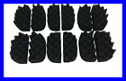 Bio20412 Bio Foam Filter Pads For Fluval Pack Of 786471309858