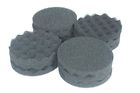 Biofx5 Huaxinyicheng Trade Co Generic 703546658062